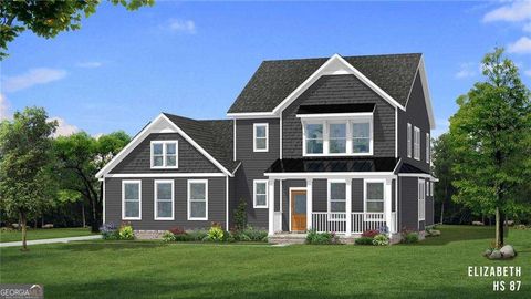 MLS: 10478936