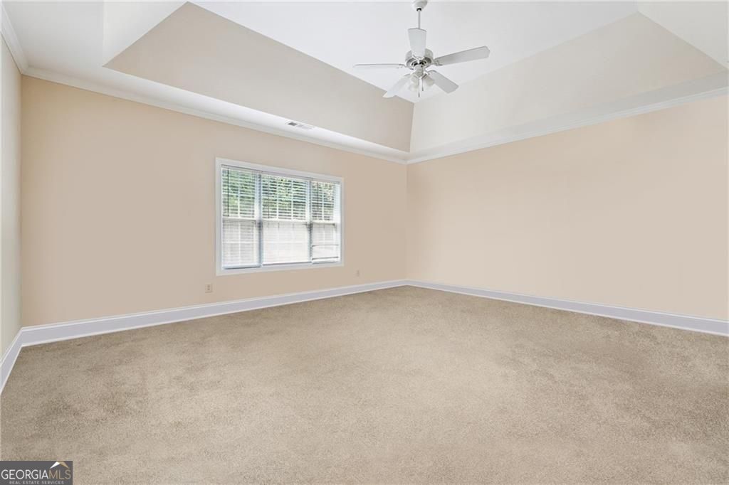 1935 Hickory Station CIR