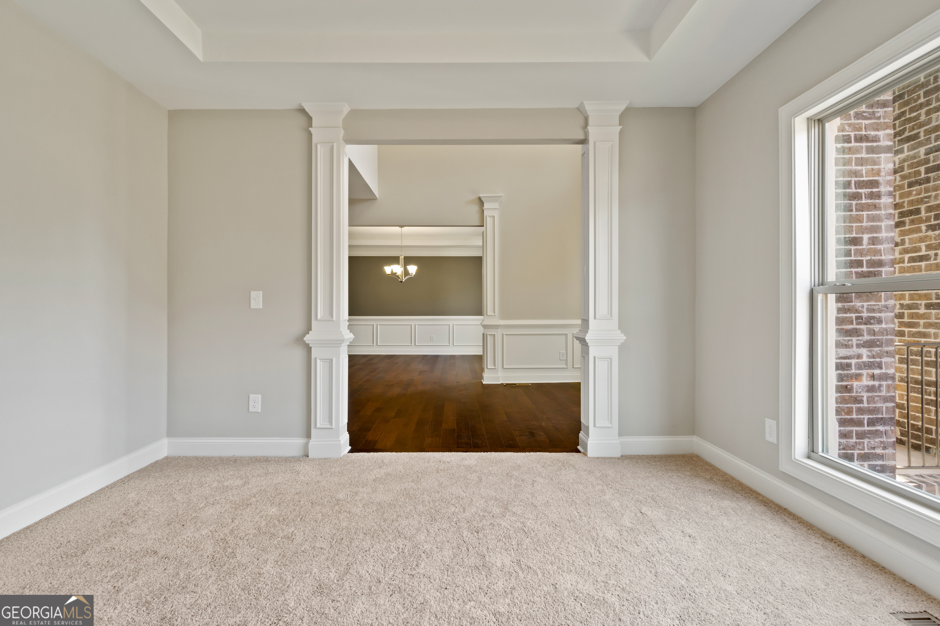 6600 Wansfell CT 28