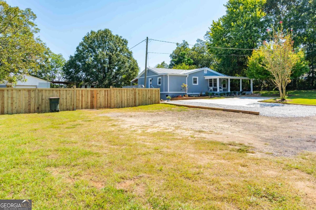 1849 Dooley Town RD