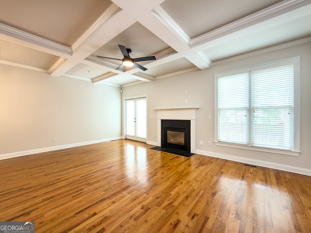 Photo of 1221 Concord Road SE, Smyrna, GA 30080 (MLS # 10793920)