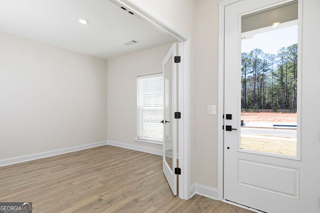 Photo of 568 Cantrell Drive, Dallas, GA 30157 (MLS # 10659407)