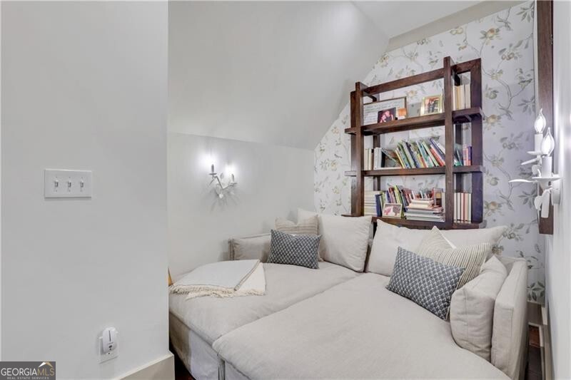 Indian Hills - Residential
