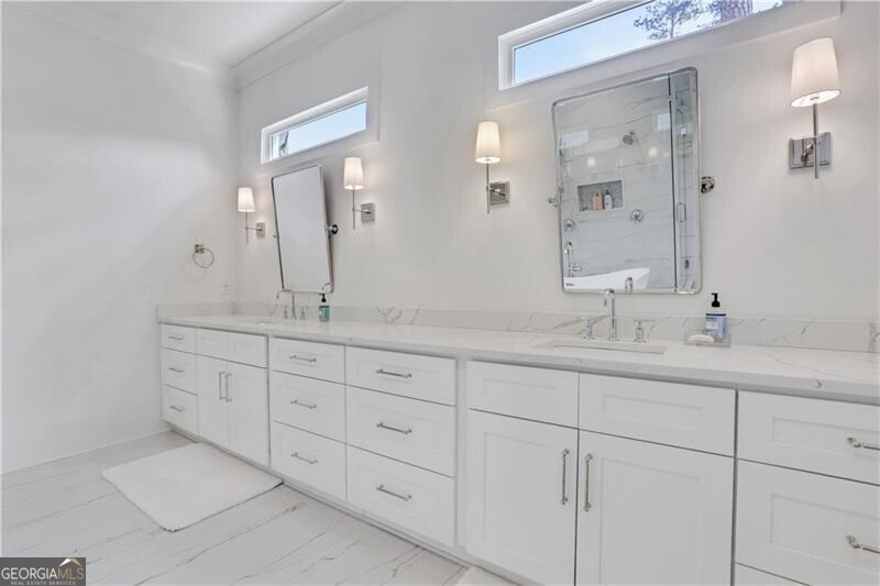 Indian Hills - Residential