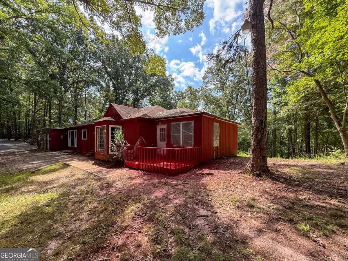 114 Funaro LN