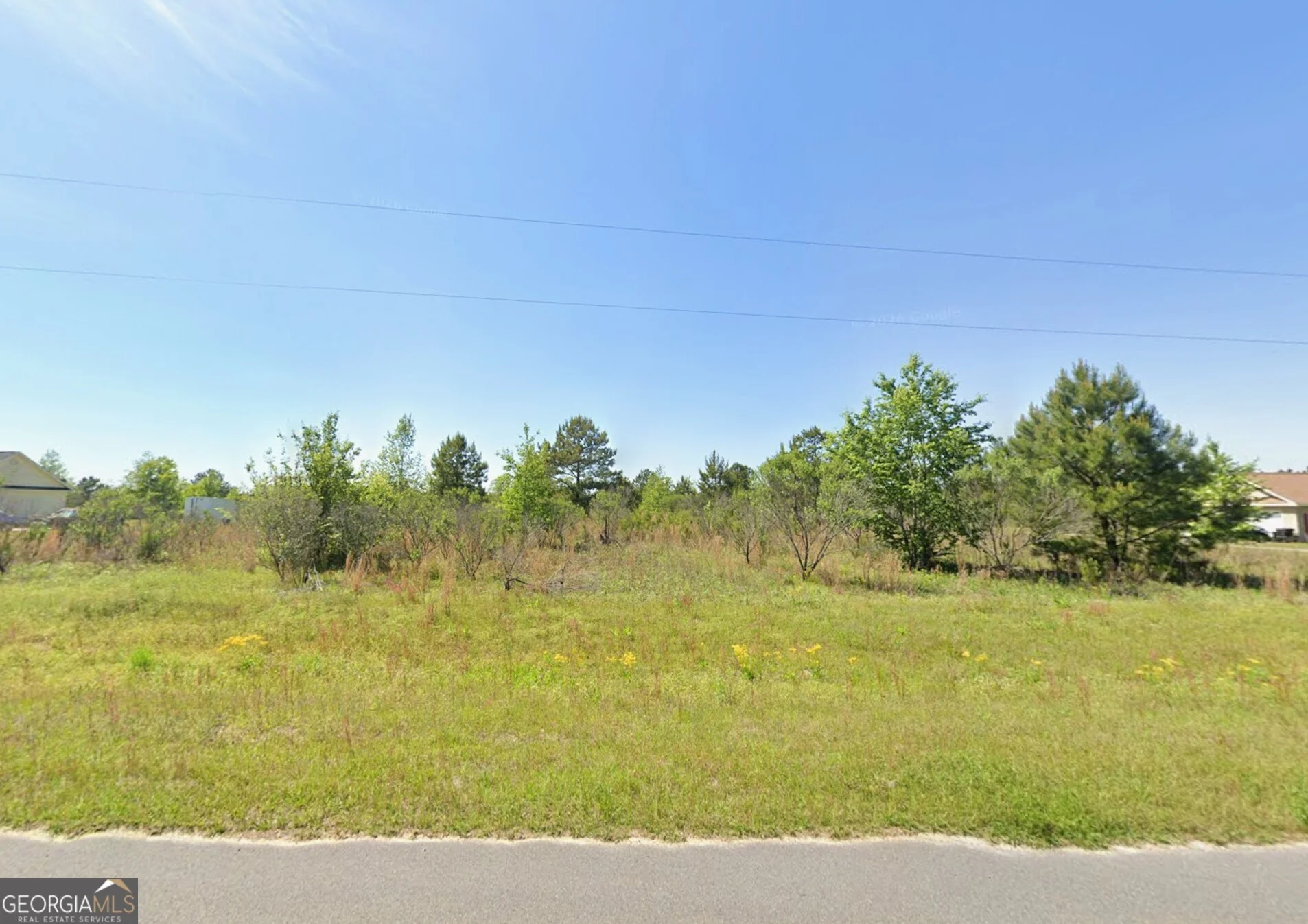 (271) Buckingham Parc Circle, East Dublin, GA, 31027