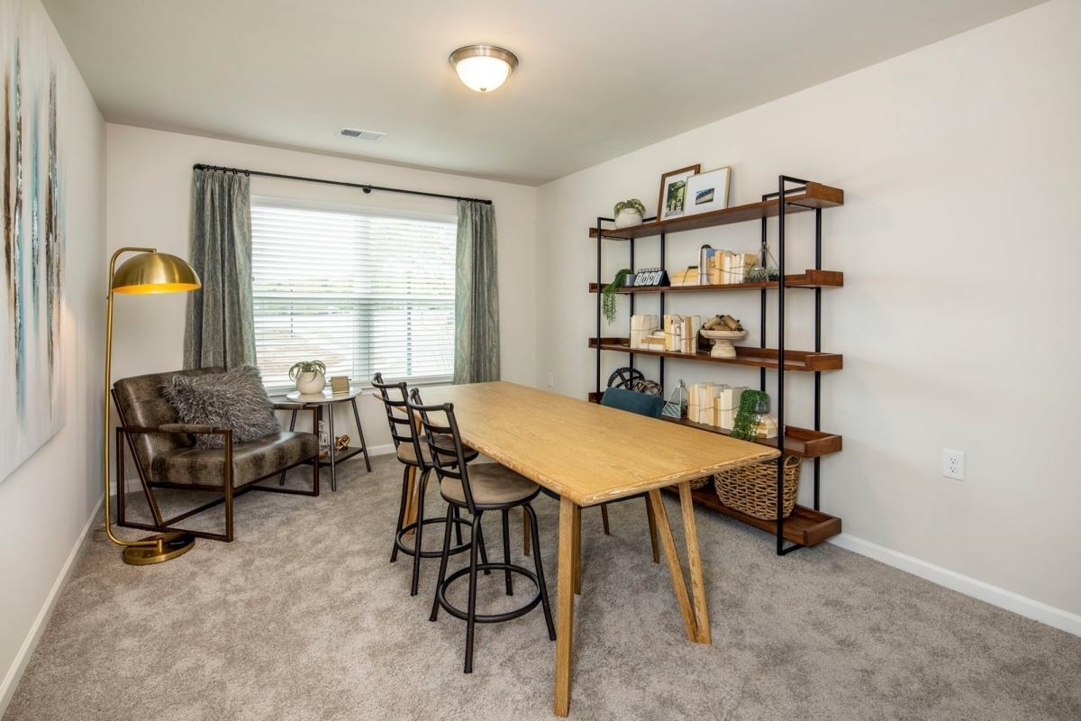 Brunswick, Georgia 31525, United States, 3 Bedrooms Bedrooms, ,2 BathroomsBathrooms,Residential,Active,51058