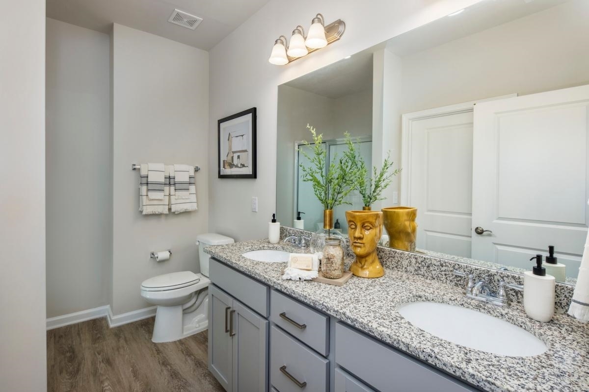 Brunswick, Georgia 31525, United States, 3 Bedrooms Bedrooms, ,2 BathroomsBathrooms,Residential,Active,51058