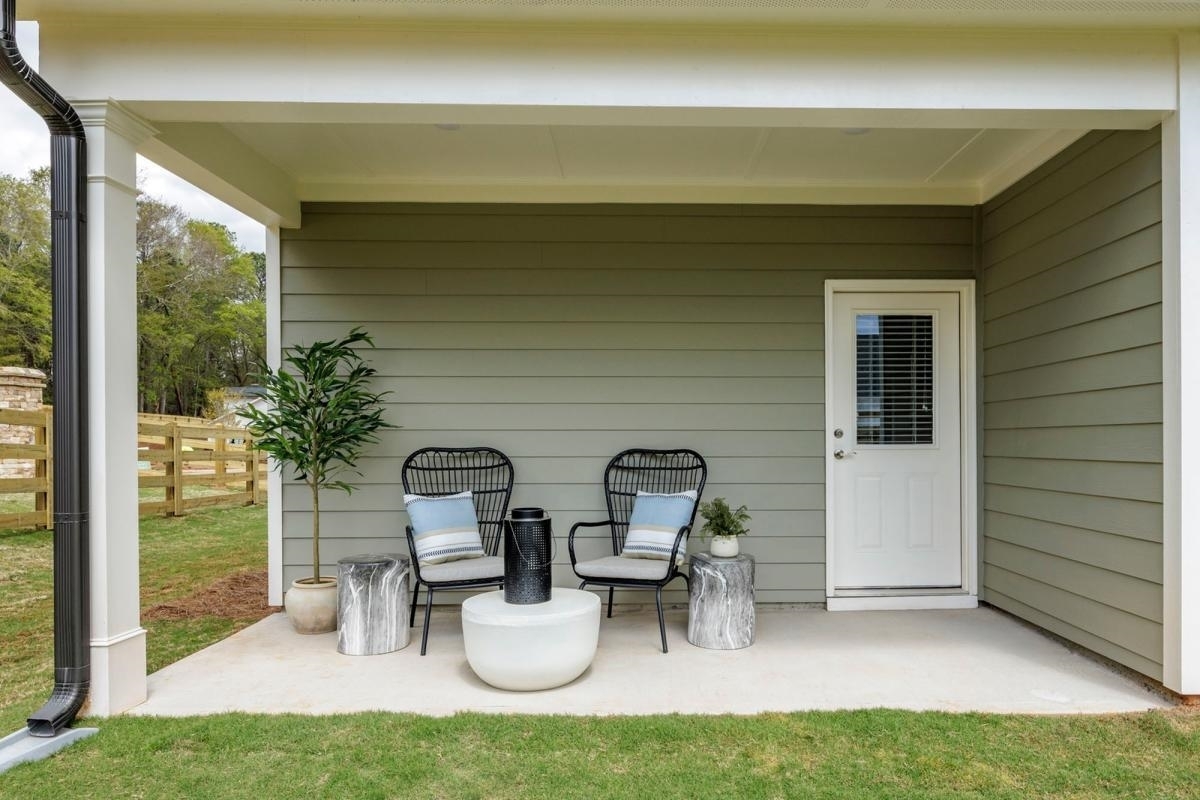 Brunswick, Georgia 31525, United States, 3 Bedrooms Bedrooms, ,2 BathroomsBathrooms,Residential,Active,51058