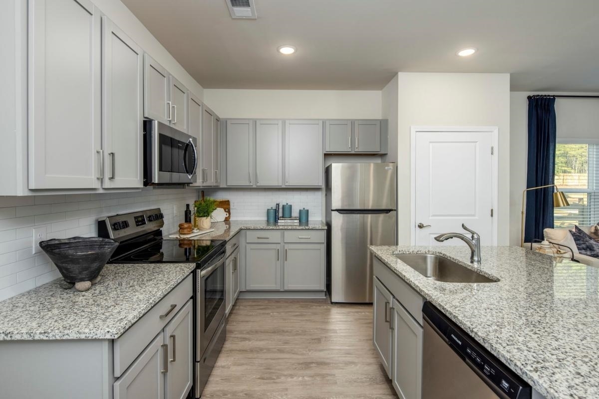 Brunswick, Georgia 31525, United States, 3 Bedrooms Bedrooms, ,2 BathroomsBathrooms,Residential,Active,51058