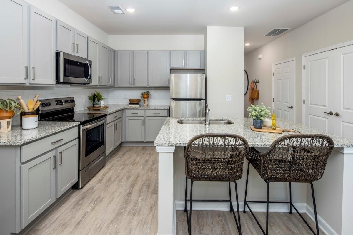 Brunswick, Georgia 31525, United States, 3 Bedrooms Bedrooms, ,2 BathroomsBathrooms,Residential,Active,51058