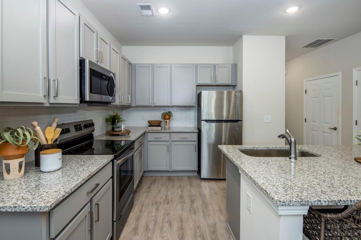 Brunswick, Georgia 31525, United States, 3 Bedrooms Bedrooms, ,2 BathroomsBathrooms,Residential,Active,51058