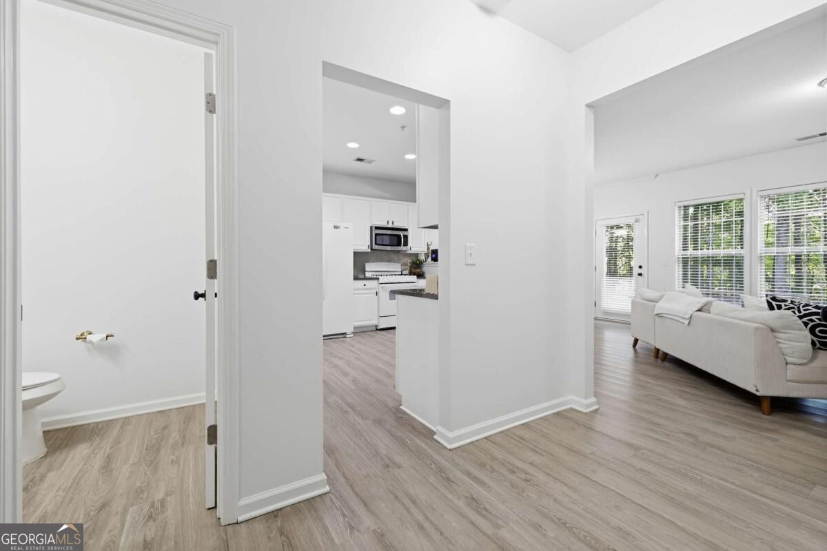 1794 Caswell PKWY