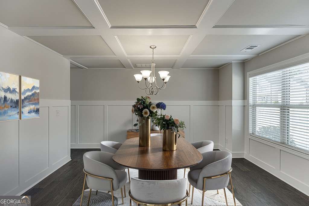 Photo of 6029 Fair Winds Cove, Flowery Branch, GA 30542 (MLS # 10661285)