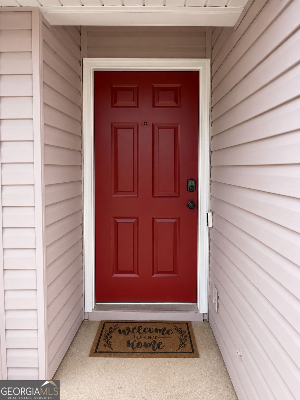 Photo of 109 Almond Circle, Kingsland, GA 31548 (MLS # 10804875)