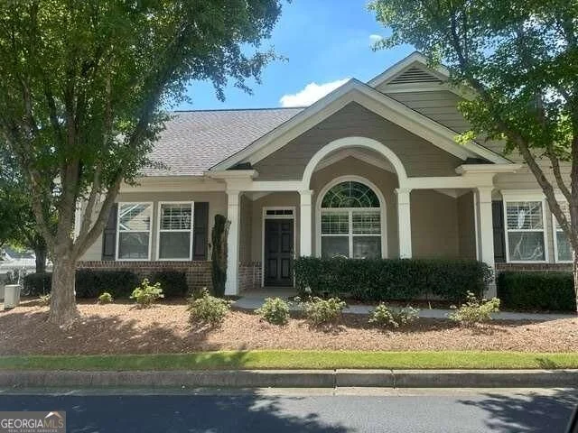 2708 Grapevine Circle Unit 2004, Cumming, GA, 30041