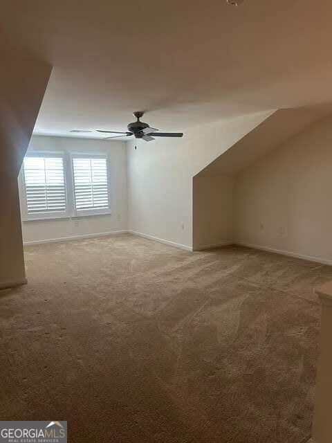 2708 Grapevine CIR 2004