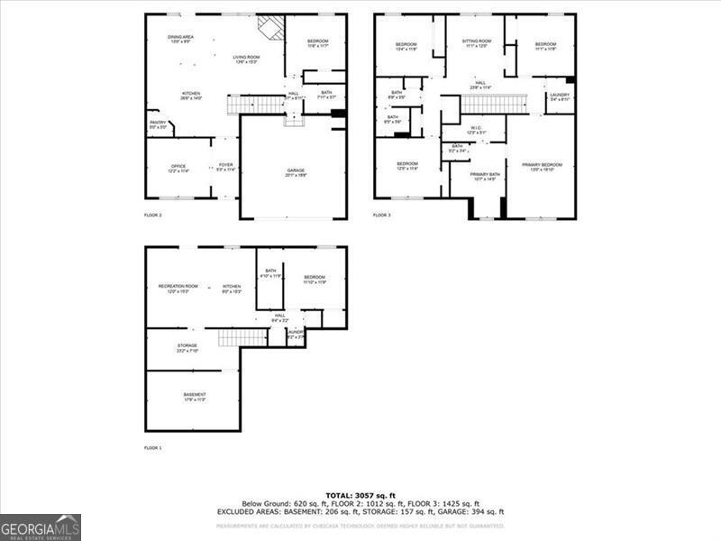 266 MAPLE BROOK DR