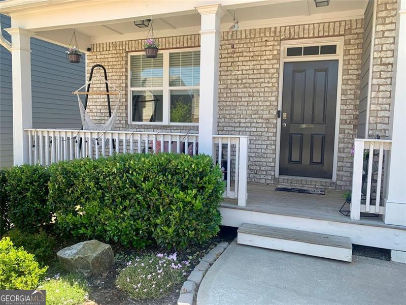 266 MAPLE BROOK DR
