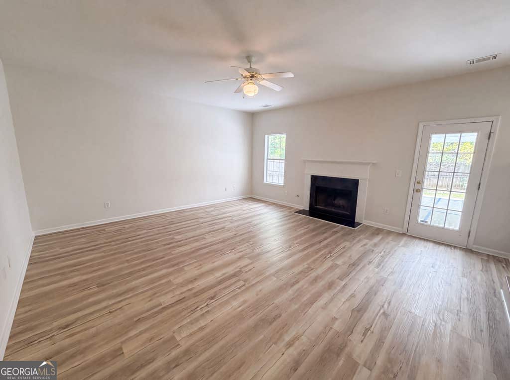 Photo of 401 Callaway Lane, Conyers, GA 30012 (MLS # 10809368)