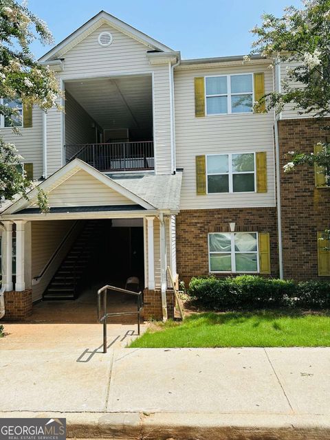 Photo of 2204 Waldrop Place, Decatur, GA 30034 (MLS # 10609003)