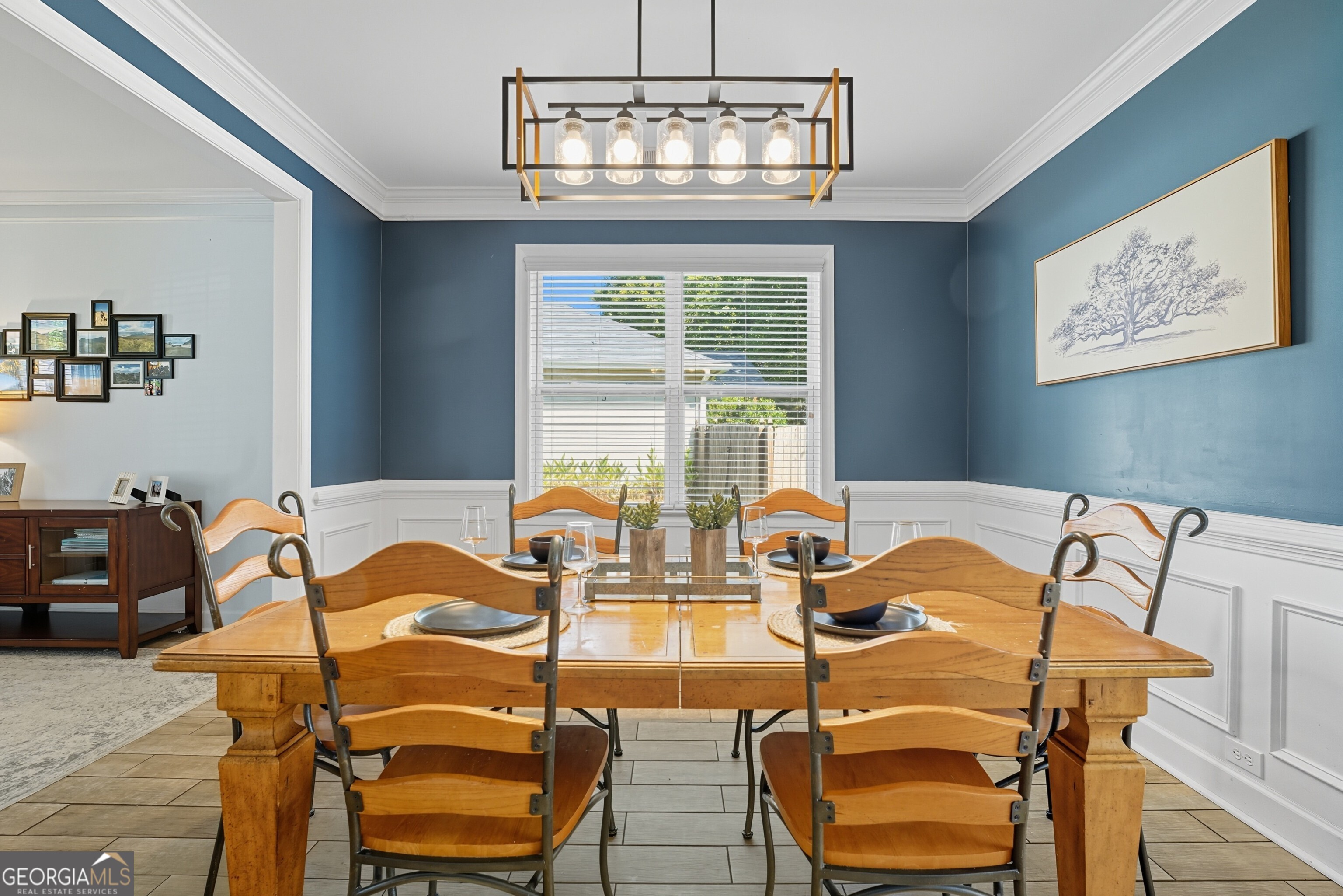 2892 Stilesboro Ridge WAY NW