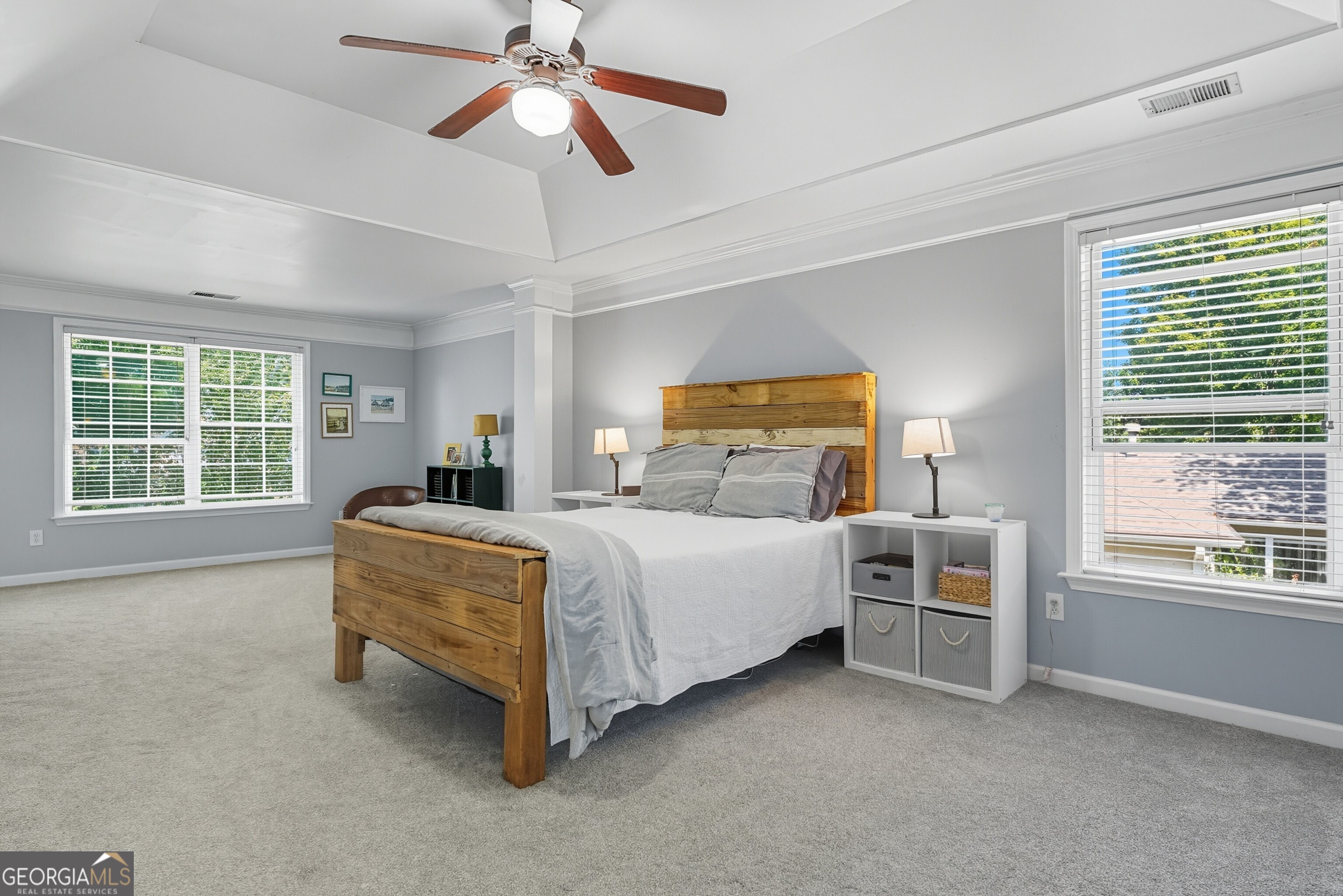 2892 Stilesboro Ridge WAY NW