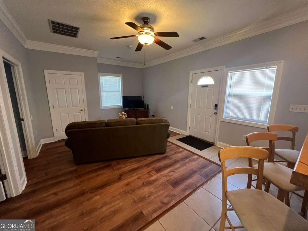 Photo of 285 Savannah Avenue, Athens, GA 30601 (MLS # 10632095)