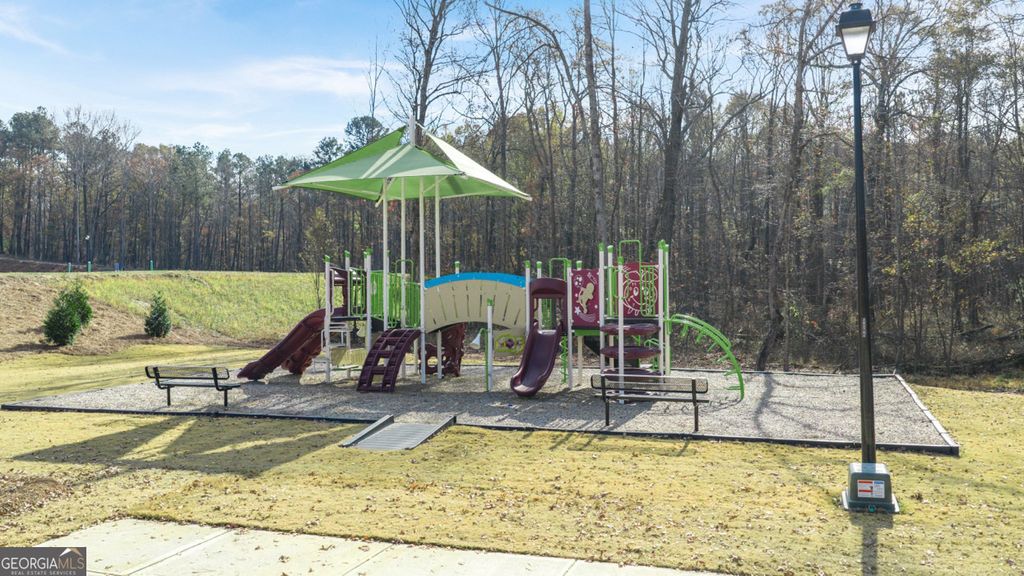 Photo of 190 Bristol Boulevard, Winder, GA 30680 (MLS # 10730574)