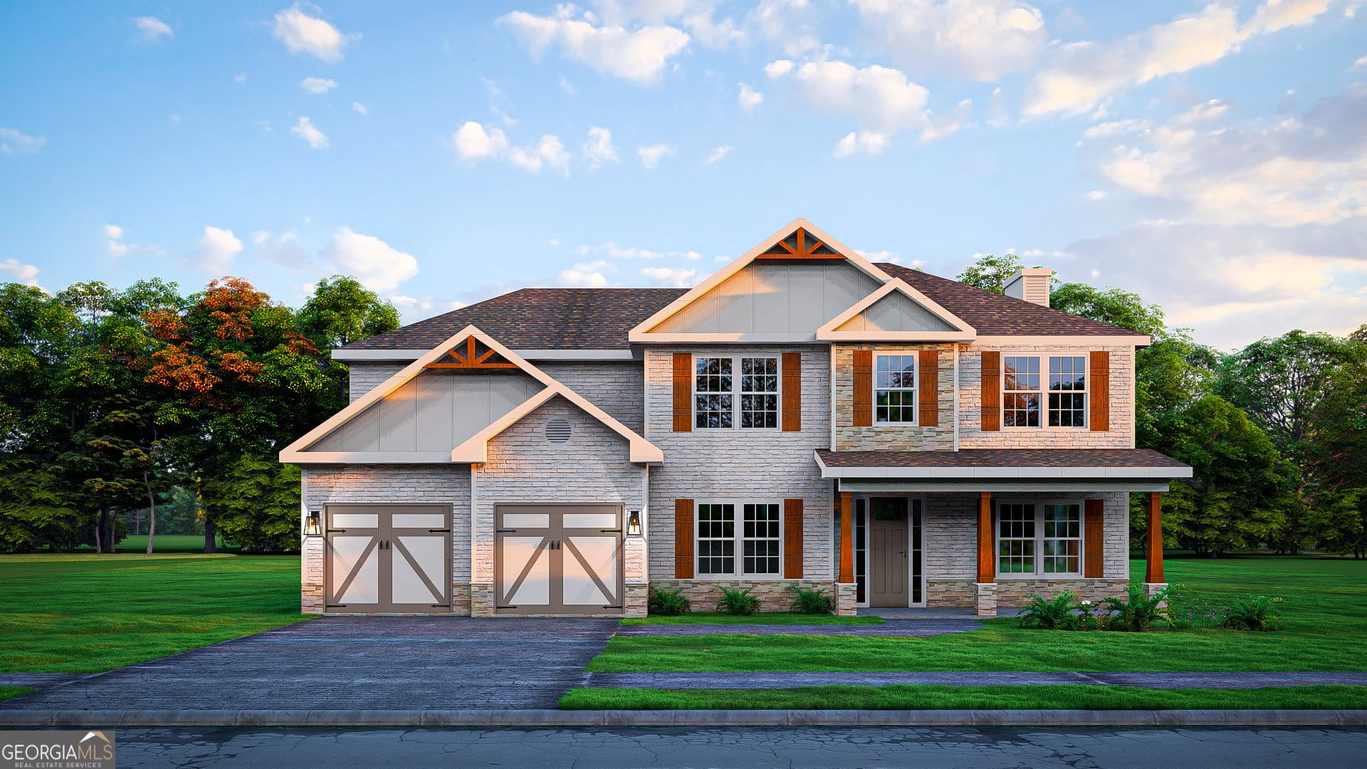 107 Ranch Road Unit 32
