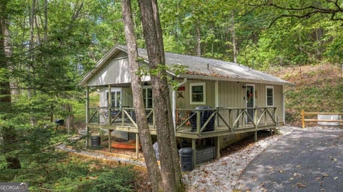 Photo for 546 Happy Hollow CIR