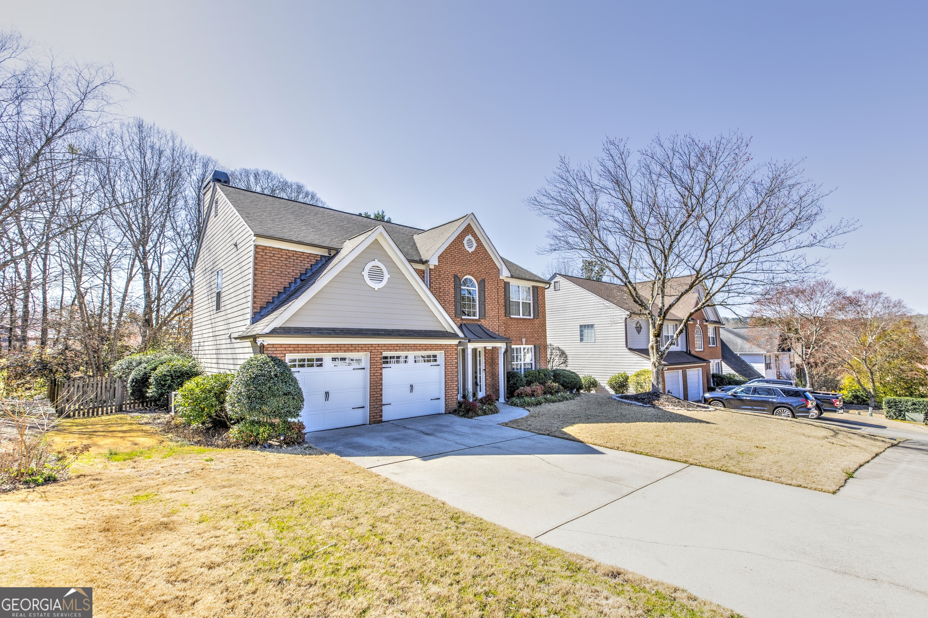 1510 Ridgemill TER