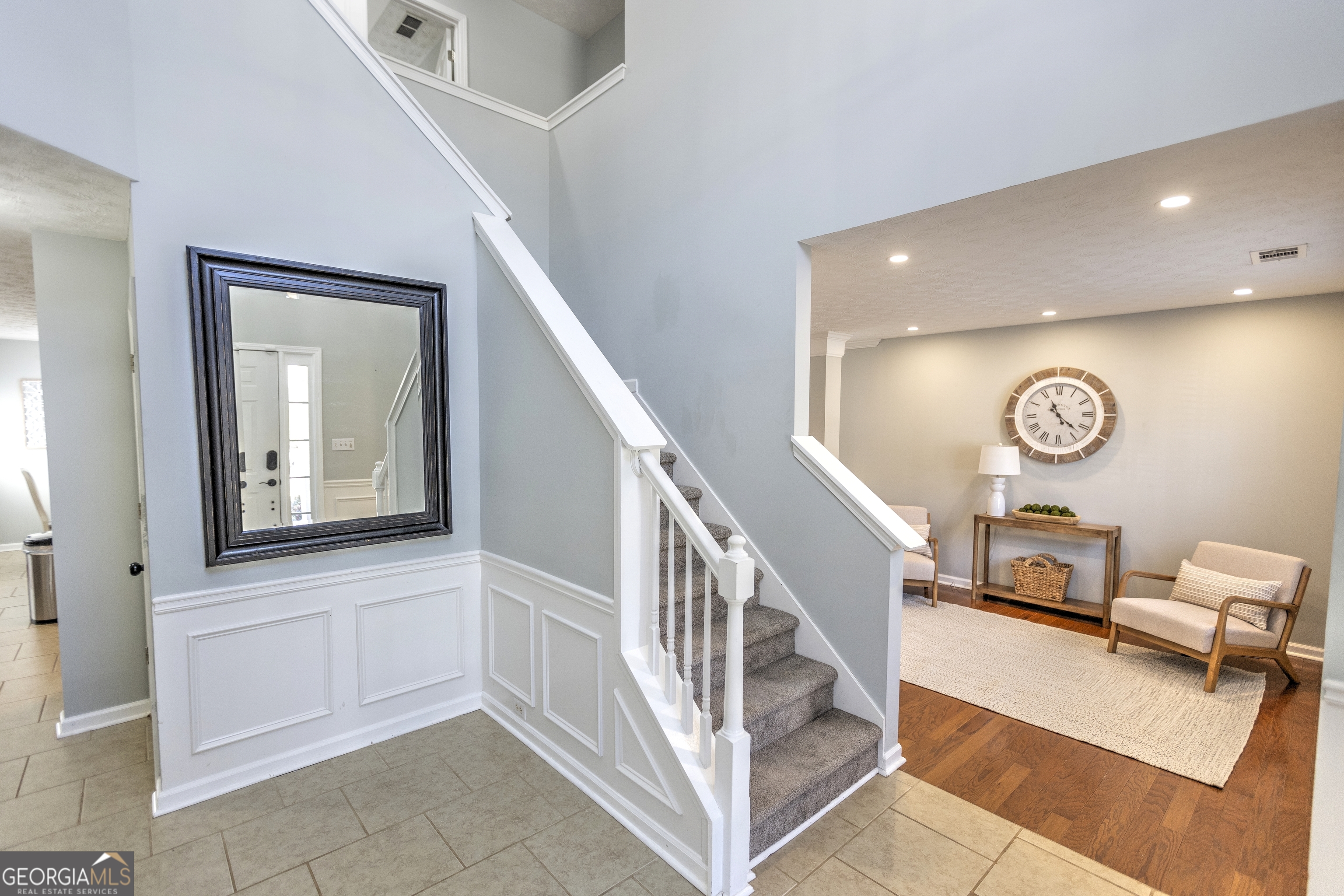 1510 Ridgemill TER