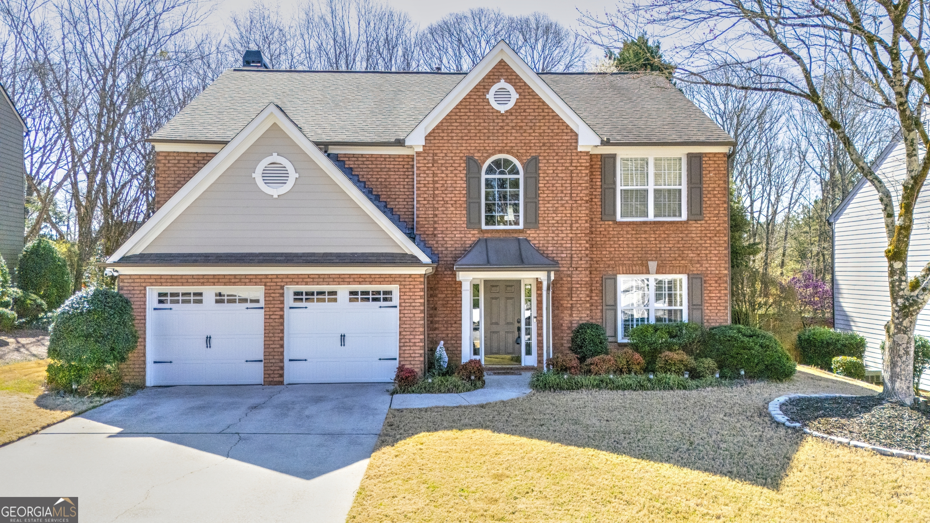 1510 Ridgemill TER