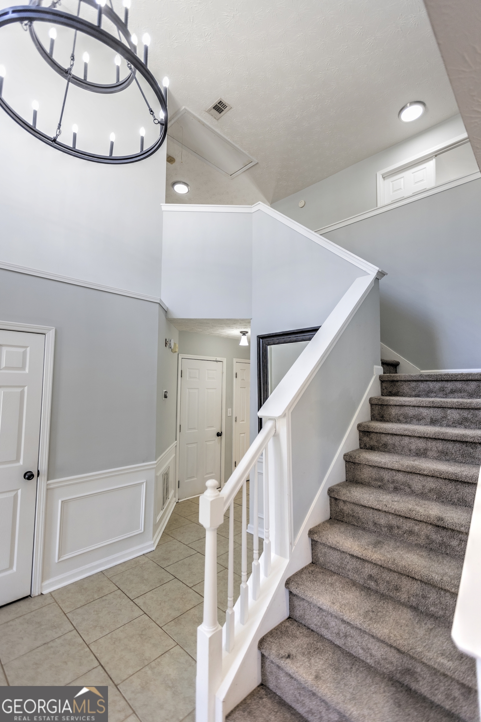 1510 Ridgemill TER
