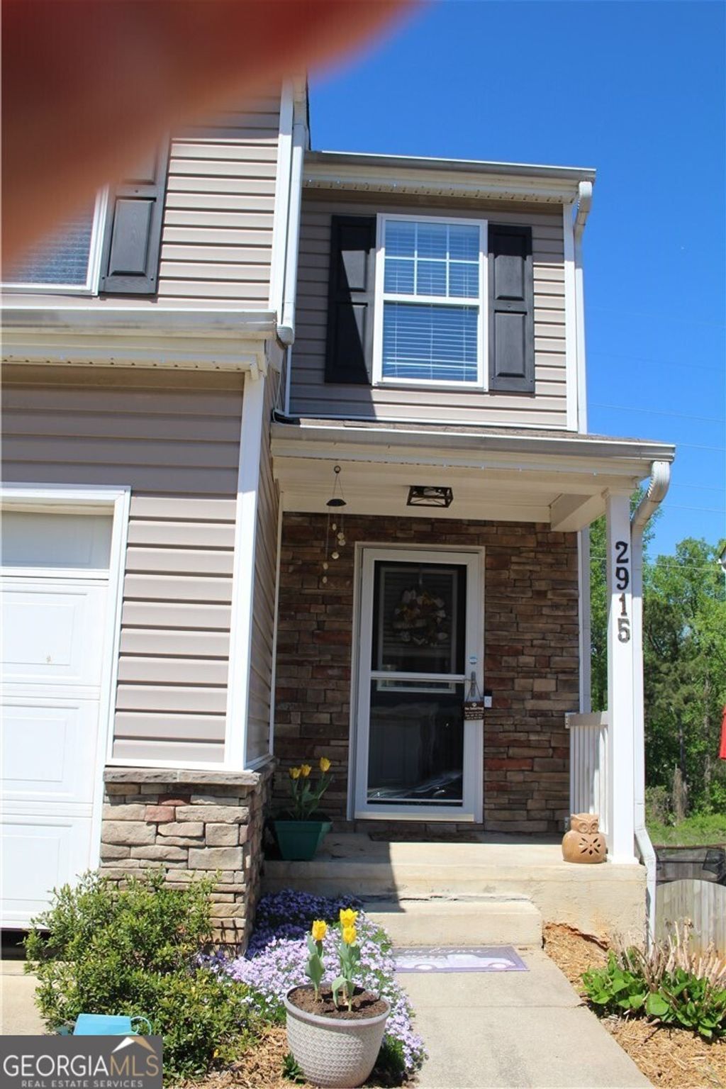 Photo of 2915 Englewood Drive, Cumming, GA 30040 (MLS # 10728109)