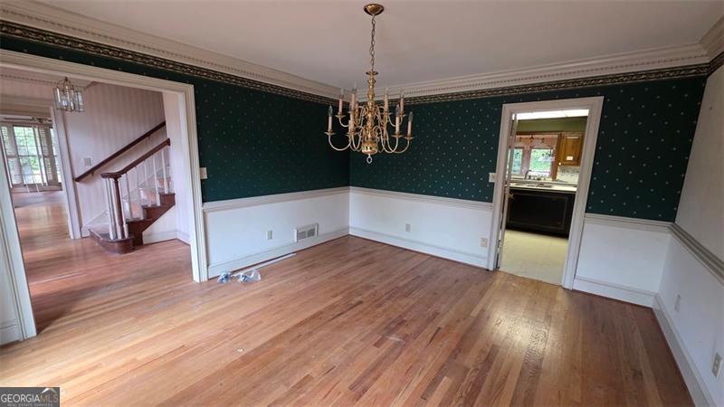Brookfield Country Club - Residential