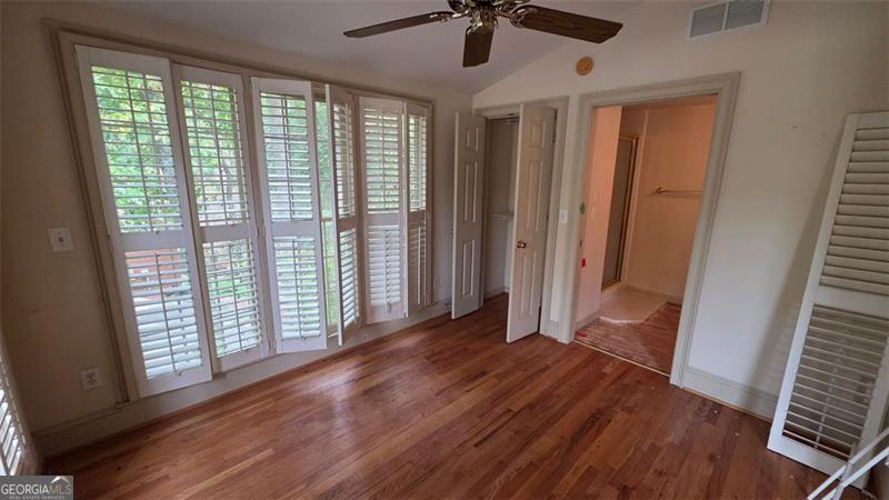 Brookfield Country Club - Residential