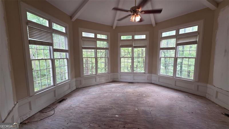 Brookfield Country Club - Residential