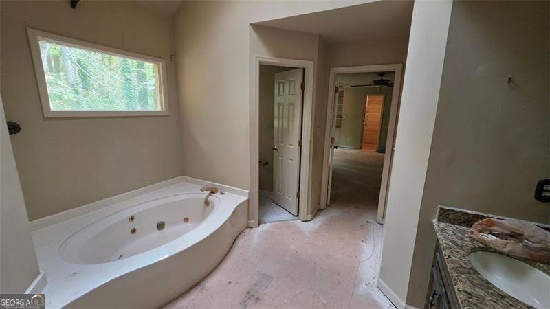 Brookfield Country Club - Residential