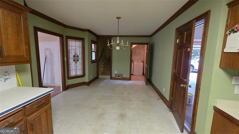 Brookfield Country Club - Residential