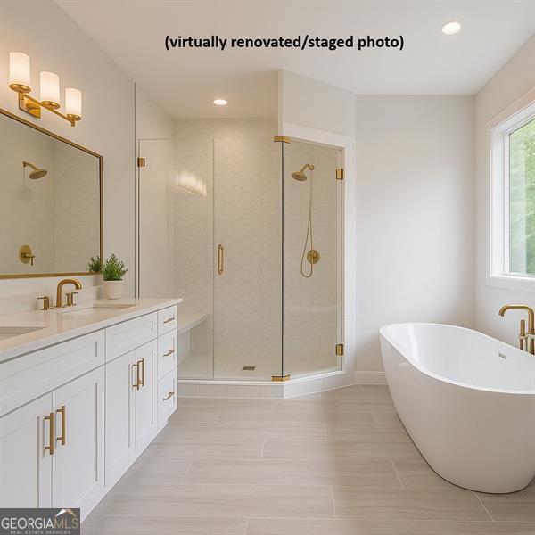 Brookfield Country Club - Residential