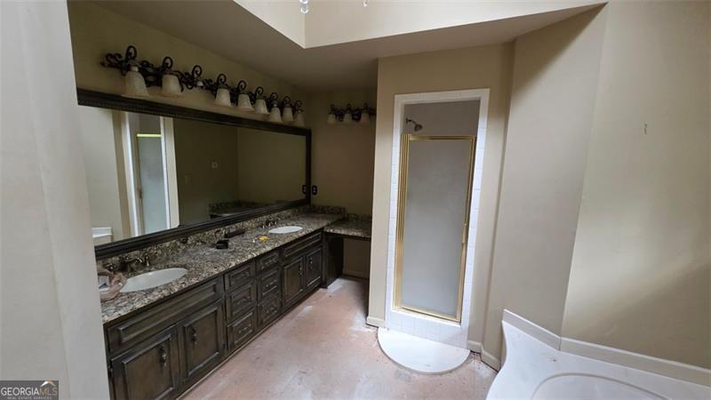 Brookfield Country Club - Residential