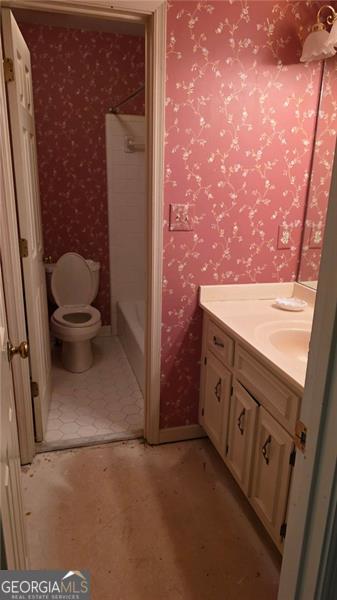 Brookfield Country Club - Residential