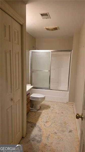 Brookfield Country Club - Residential