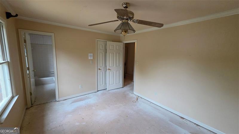 Brookfield Country Club - Residential