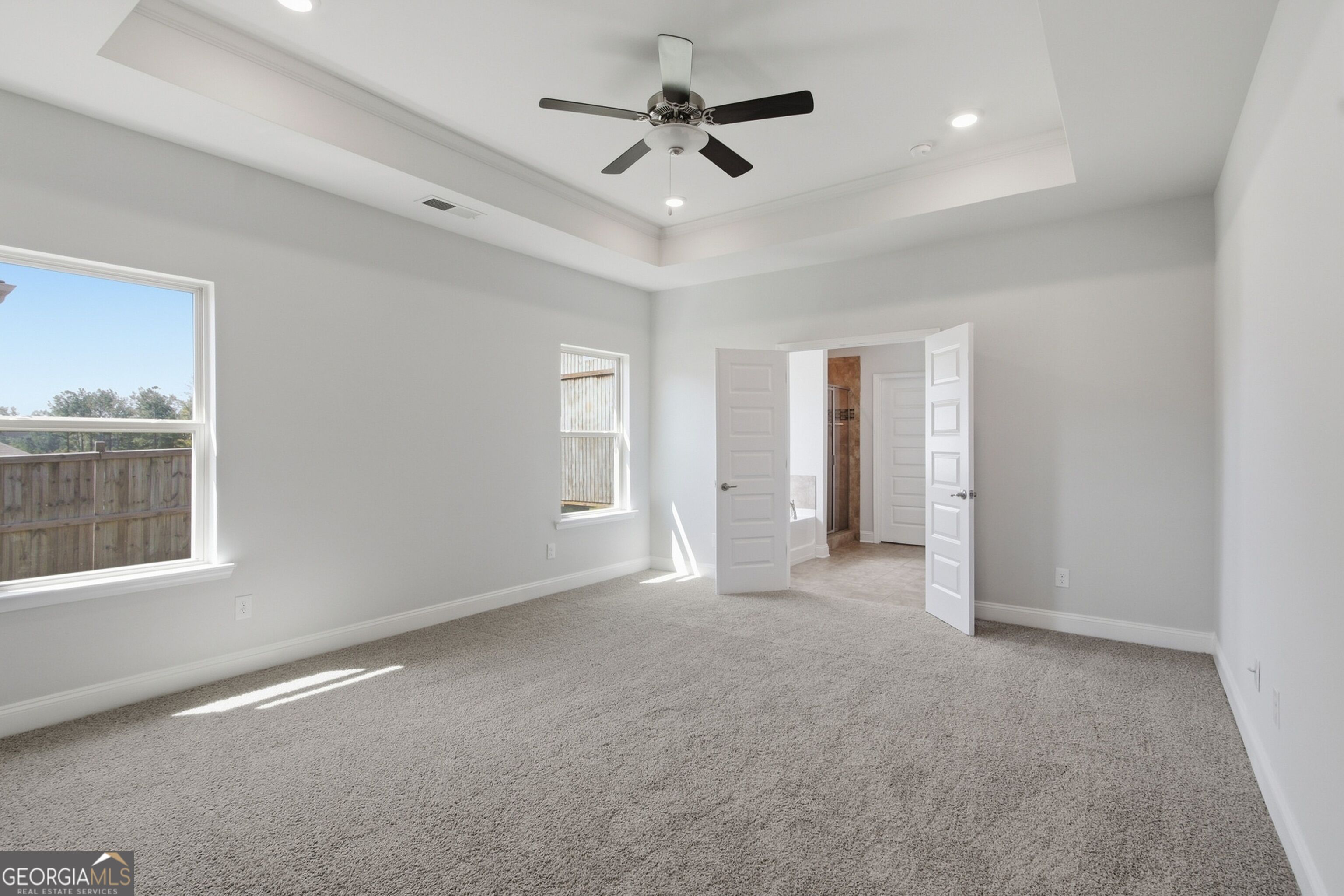 403 Bramlett Ridge DR