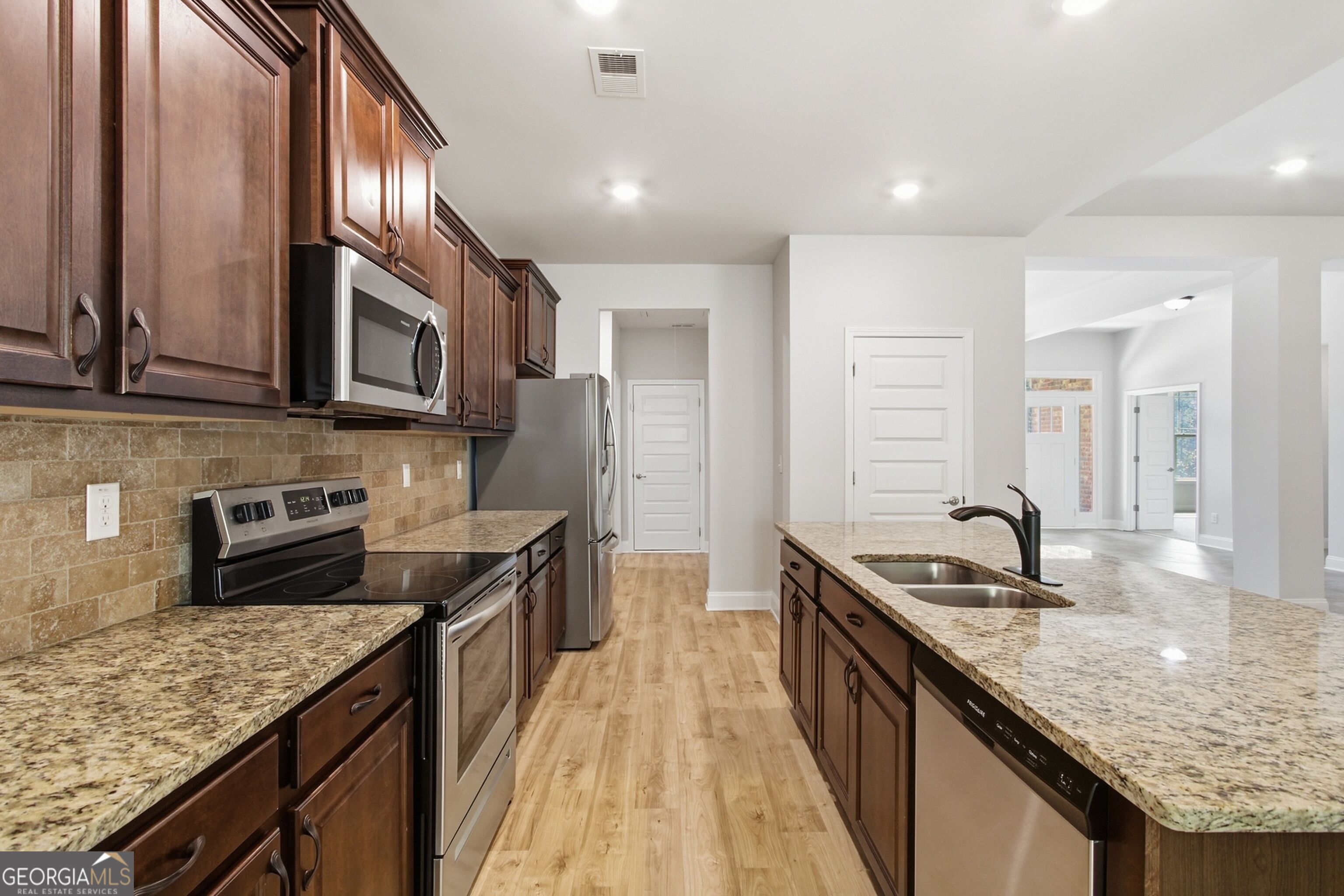403 Bramlett Ridge DR