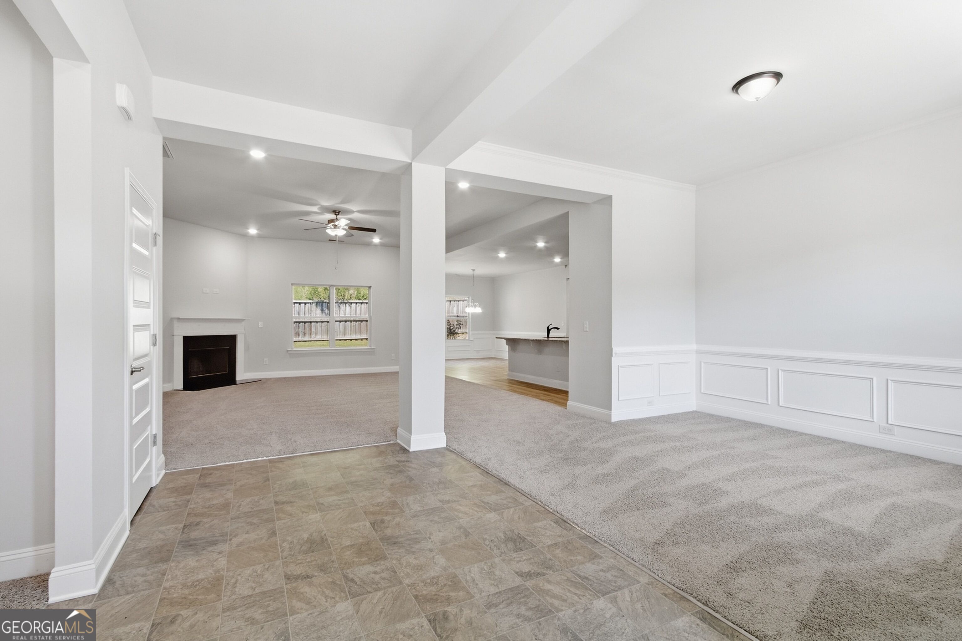 403 Bramlett Ridge DR