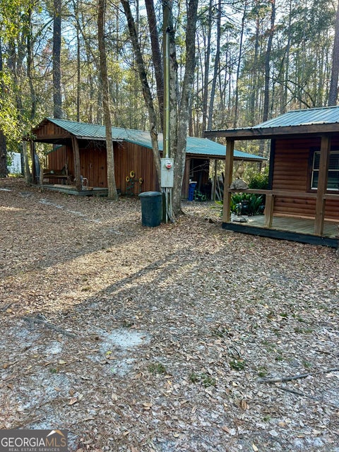 Photo for 405 Gun Lake CIR N/A